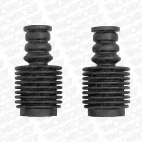 PK190 MONROE Пылезащитный комплект, амортизатор