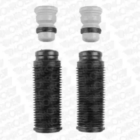 PK276 MONROE Пылезащитный комплект, амортизатор