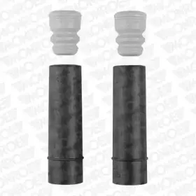 PK298 MONROE Пылезащитный комплект, амортизатор