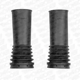 PK302 MONROE Пылезащитный комплект, амортизатор