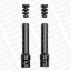 PK304 MONROE Пылезащитный комплект, амортизатор