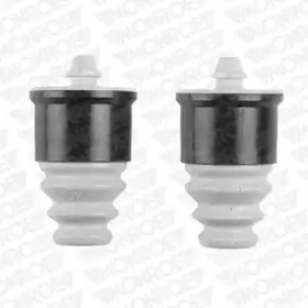 PK332 MONROE Пылезащитный комплект, амортизатор