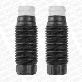 PK334 MONROE Пылезащитный комплект, амортизатор