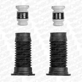 PK351 MONROE Пылезащитный комплект, амортизатор