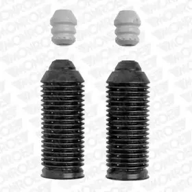 PK357 MONROE Пылезащитный комплект, амортизатор