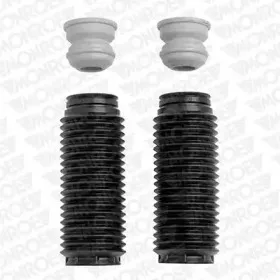 PK366 MONROE Пылезащитный комплект, амортизатор