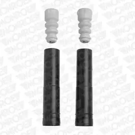 PK371 MONROE Пылезащитный комплект, амортизатор