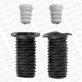 PK372 MONROE Пылезащитный комплект, амортизатор