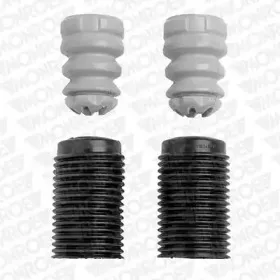 PK373 MONROE Пылезащитный комплект, амортизатор