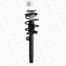 5550008 MONROE Амортизатор