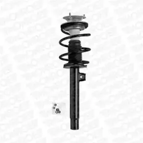 5550011 MONROE Амортизатор