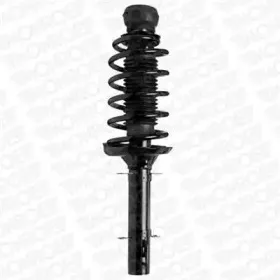 5550086 MONROE Амортизатор