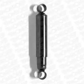 R1014 MONROE Амортизатор