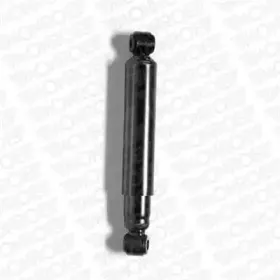 monroe-r1041