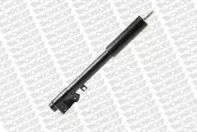 R11001 MONROE Амортизатор