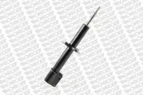 R11003 MONROE