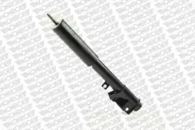 monroe-r11004