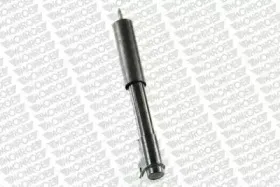 monroe-r11004
