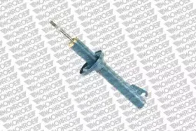 monroe-r11020