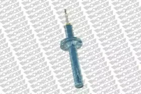 monroe-r11020