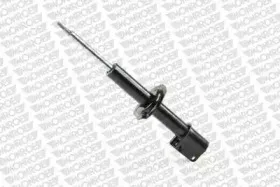 monroe-r11025