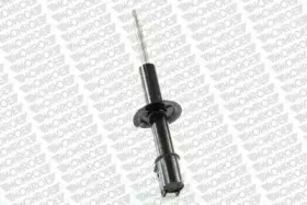 monroe-r11025
