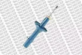 monroe-r11037