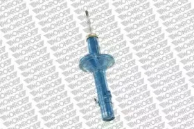 monroe-r11037