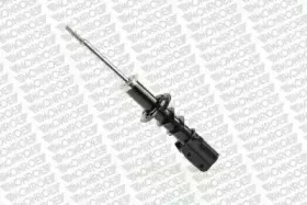 monroe-r11038