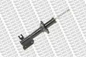 R11039 MONROE