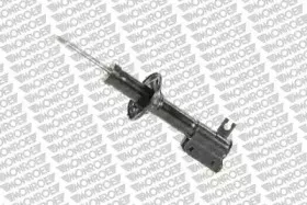 monroe-r11039