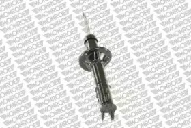 monroe-r11039