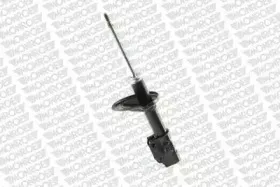 monroe-r11040
