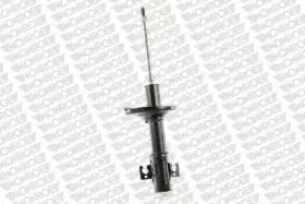 monroe-r11040