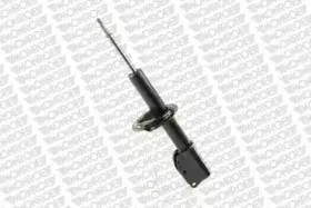 monroe-r11045