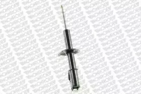 monroe-r11045