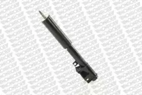monroe-r11046