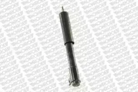 monroe-r11046