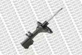 R11054 MONROE Амортизатор