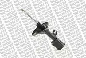 monroe-r11054