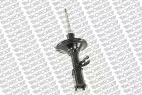 monroe-r11054