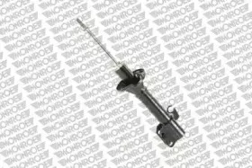 monroe-r11061