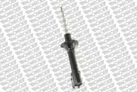 monroe-r11061