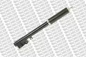 R11065 MONROE
