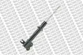 R11068 MONROE