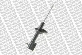 R11069 MONROE