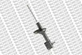 monroe-r11069