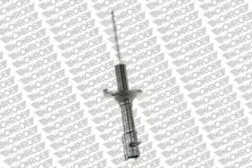 monroe-r11069