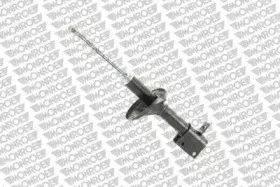 monroe-r11070