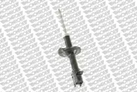 monroe-r11070